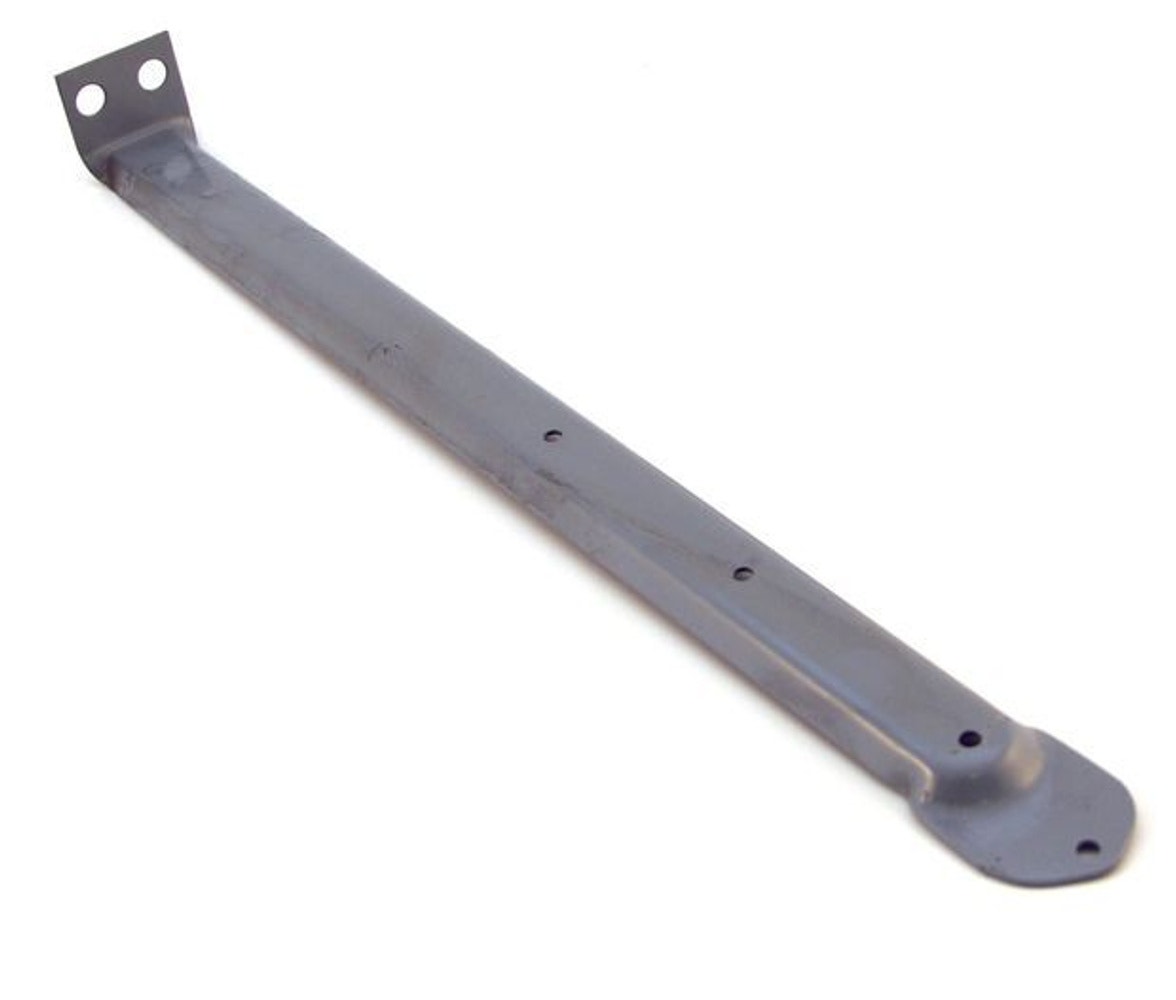 Spatschermsteun voor