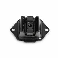 Versnellingsbaksteun voor Volvo 740, 760, 940, 960, 740 1987-93 — bild 1 av 2