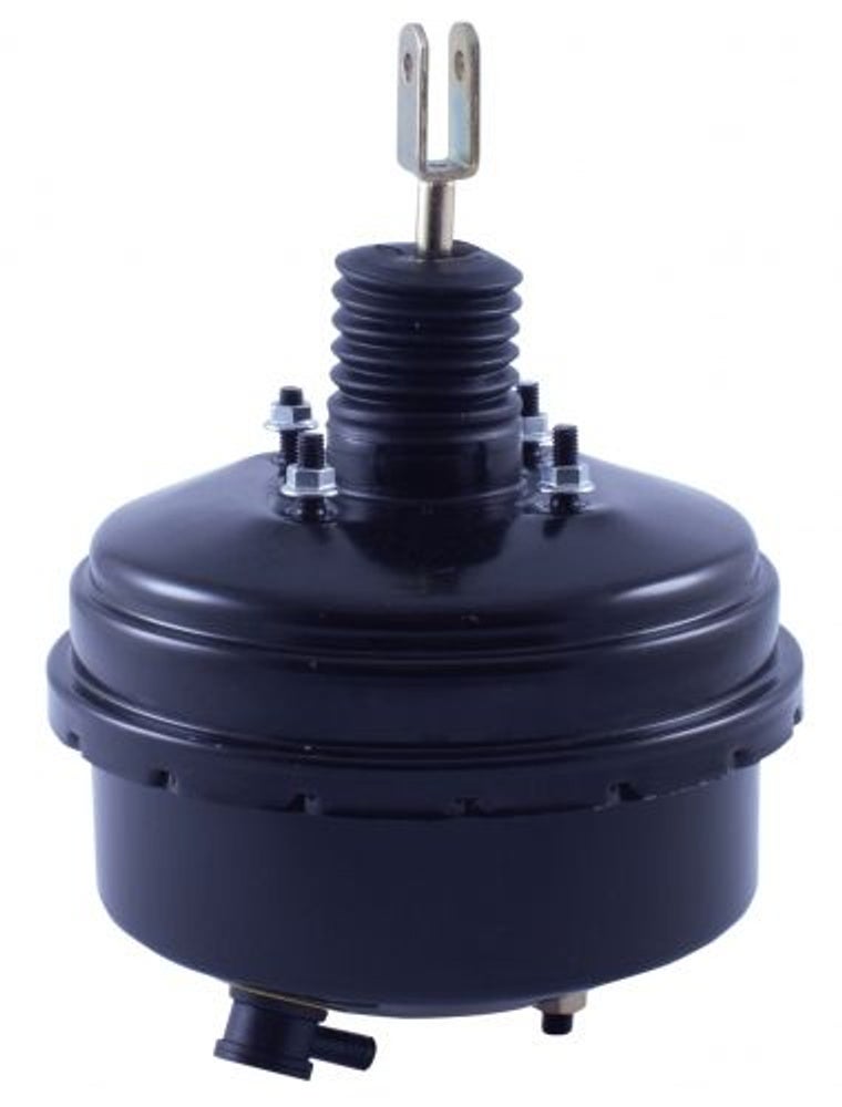 Rembekrachtiger voor Volvo 940, 960, S90, V90, V90 2x8" 1994-98 ABS