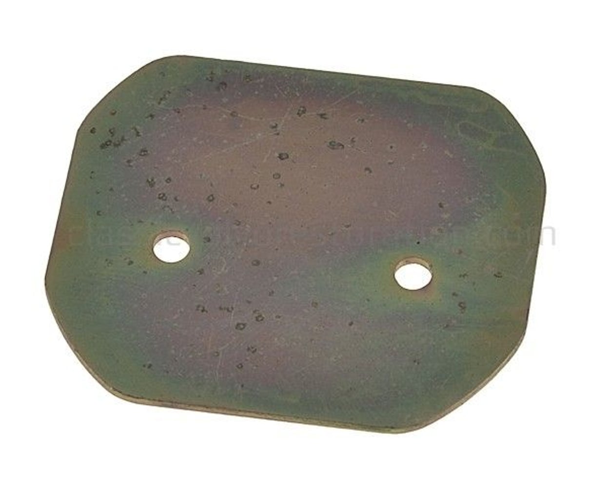 Choke VN34, VN36 voor Volvo PV544, Amazon, Amazon Kombi, Duett — bild 2 av 3
