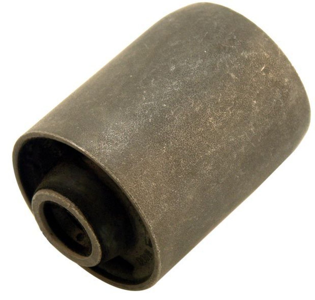 Bus voor achterste draagarm voor Volvo 240 1975-93, 164 1975