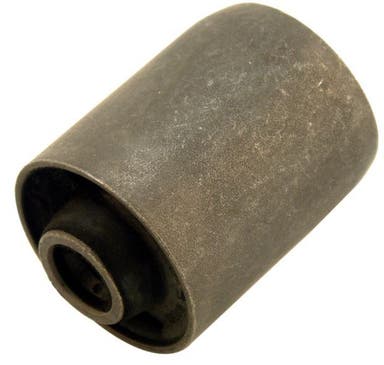 Bus voor achterste draagarm voor Volvo 240 1975-93, 164 1975