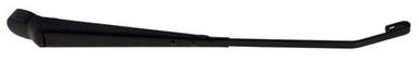 Ruitenwisserarm voor Volvo 240, 260, 740 1981-87, links