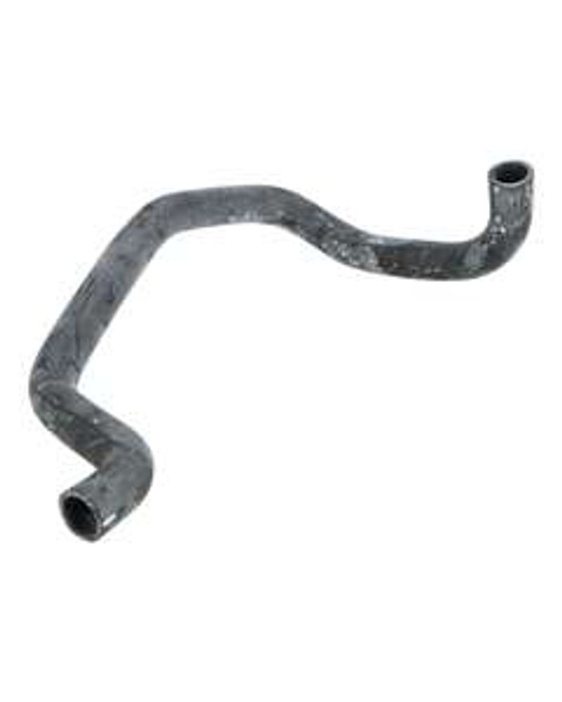 Inlaatslang voor Volvo 850, C70, S70, V70