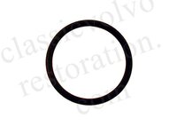 O-ring rembekrachtiger B20