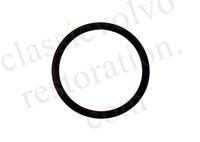 O-ring rembekrachtiger B20