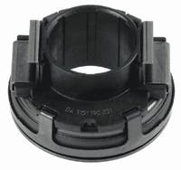 Loopvlaklager B18, B20, B21, B23, B200, B230 -84 — bild 2 av 2