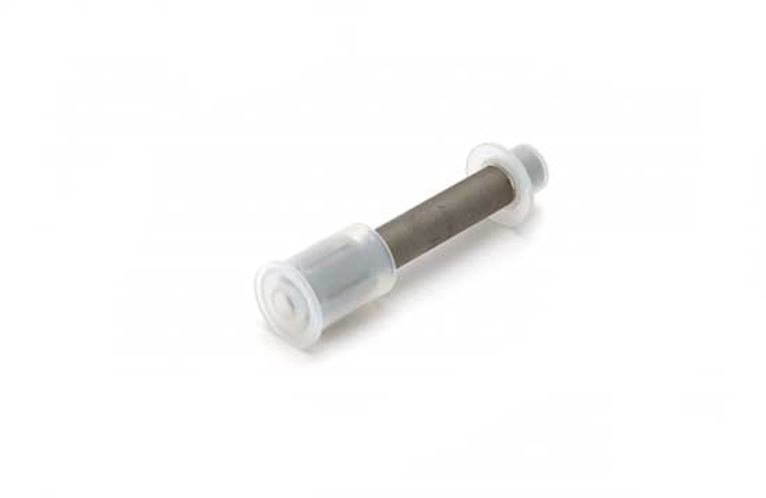 Injectieklep B27E, B27F voor Volvo 260, 262, 1974-87