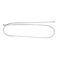 Remleiding PV langsgaand