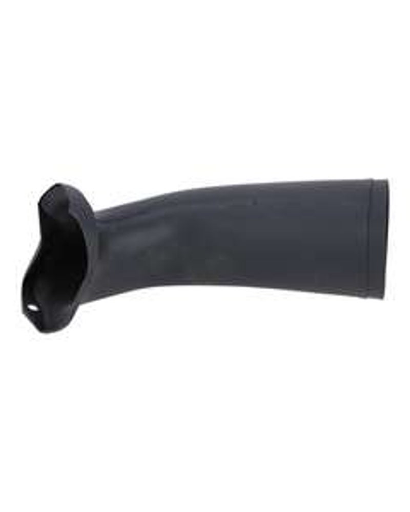 Luchtinlaat voor Volvo 740, 760, 780