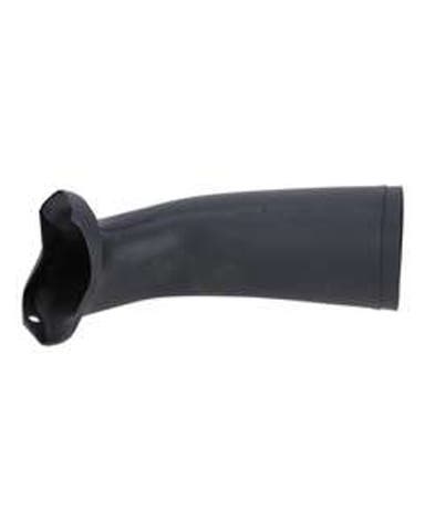Luchtinlaat voor Volvo 740, 760, 780