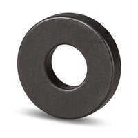 Ring voor moer (spruitstuk)