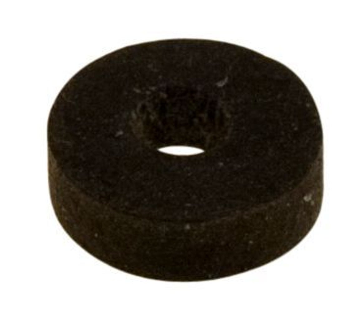 Rubberen ring voor Volvo 140