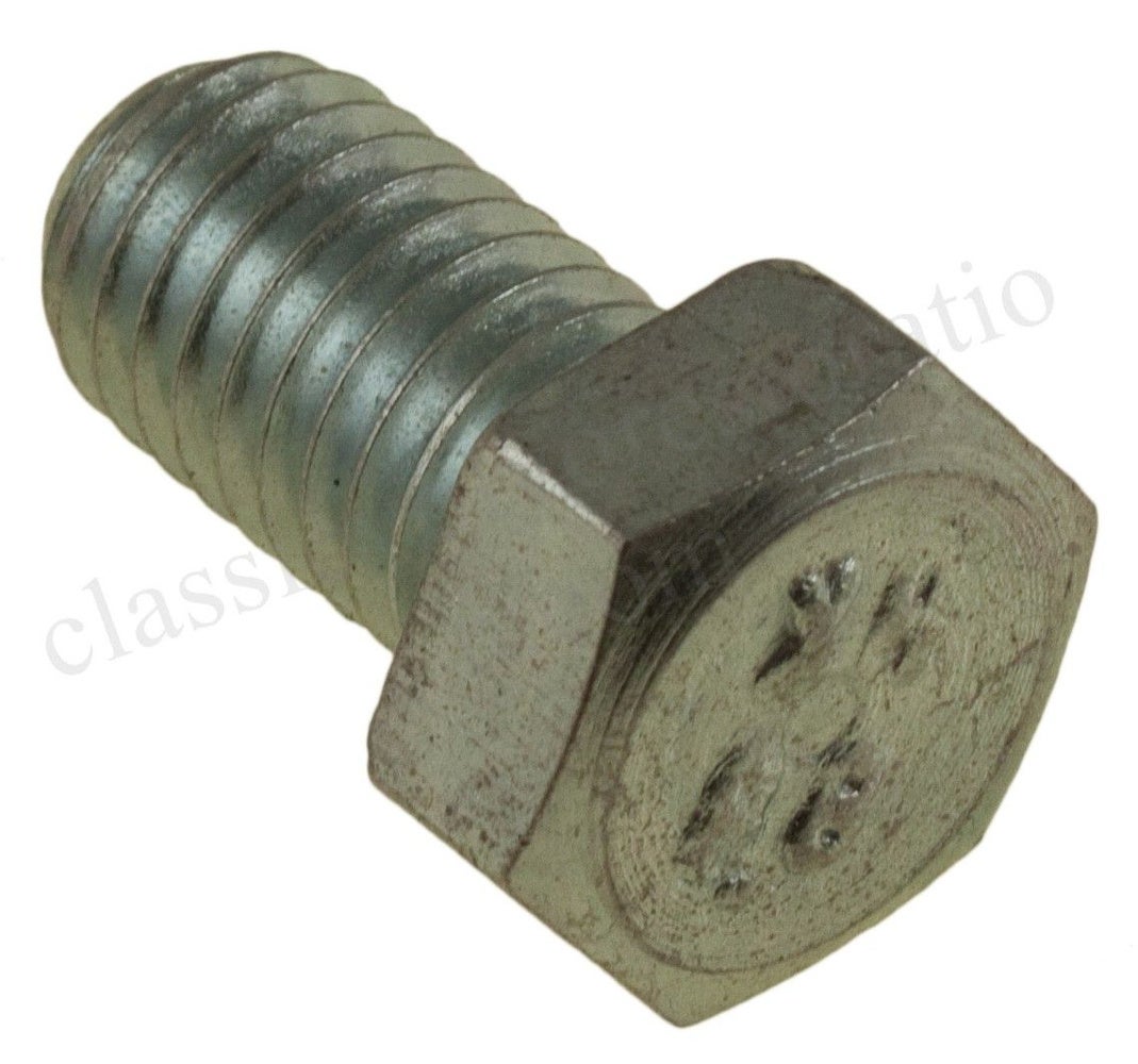 Schroef UNC 1/2-13x7/8" (22 mm) — bild 1 av 2