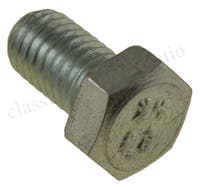 Schroef UNC 1/2-13x7/8" (22 mm) — bild 1 av 2