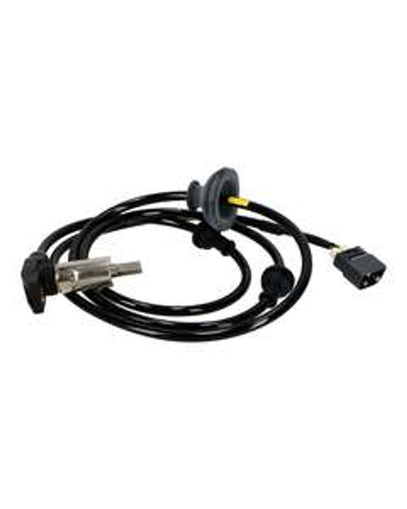 ABS-sensor voor Volvo 740, 760, 780