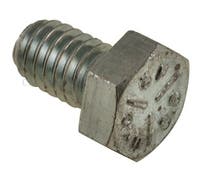 Schroef UNC 5/16-18x1/2" (13 mm) — bild 2 av 2