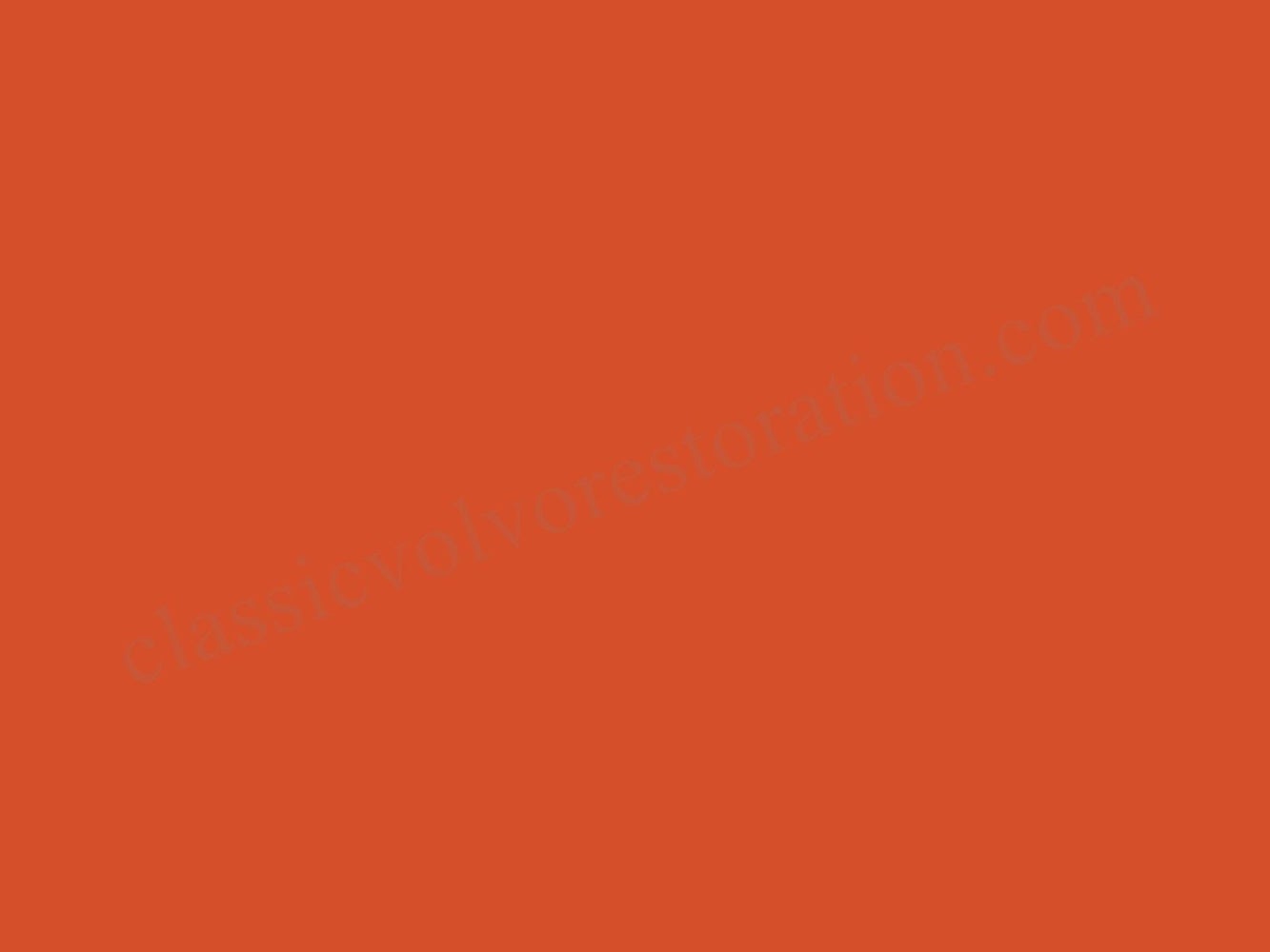 Lak 113 Orange, spray