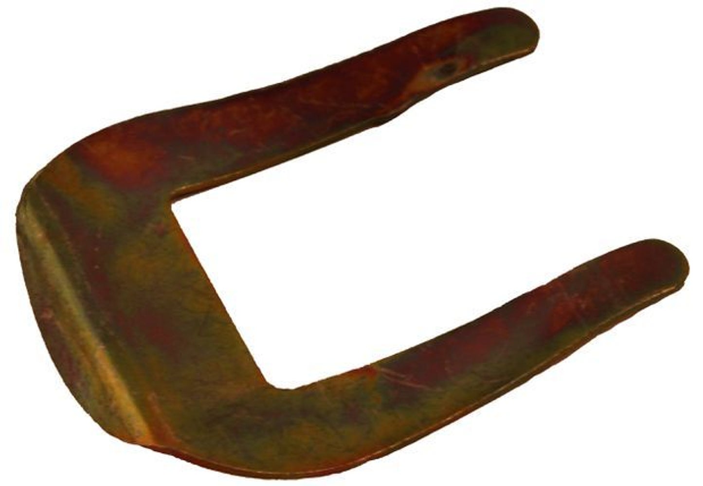 Clips kofferslot Neiman