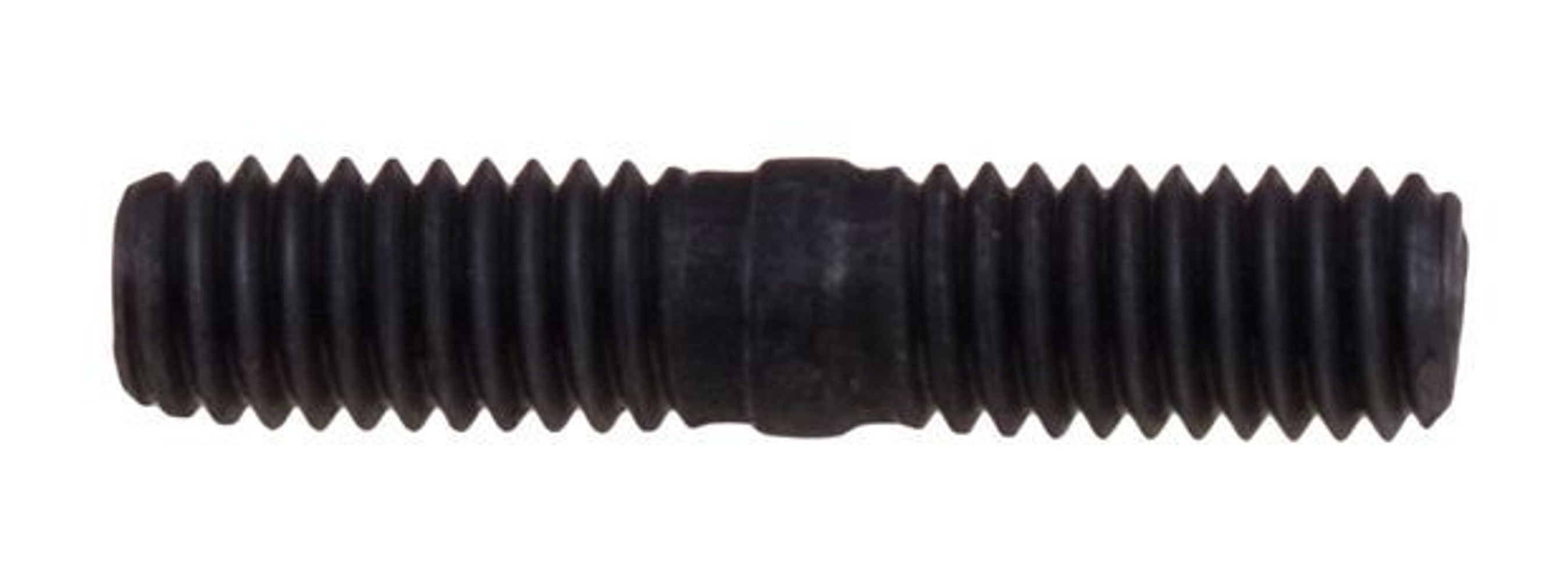 Draadeind voor Volvo 140, 340, 740, 940