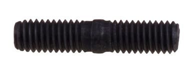 Draadeind voor Volvo 140, 340, 740, 940