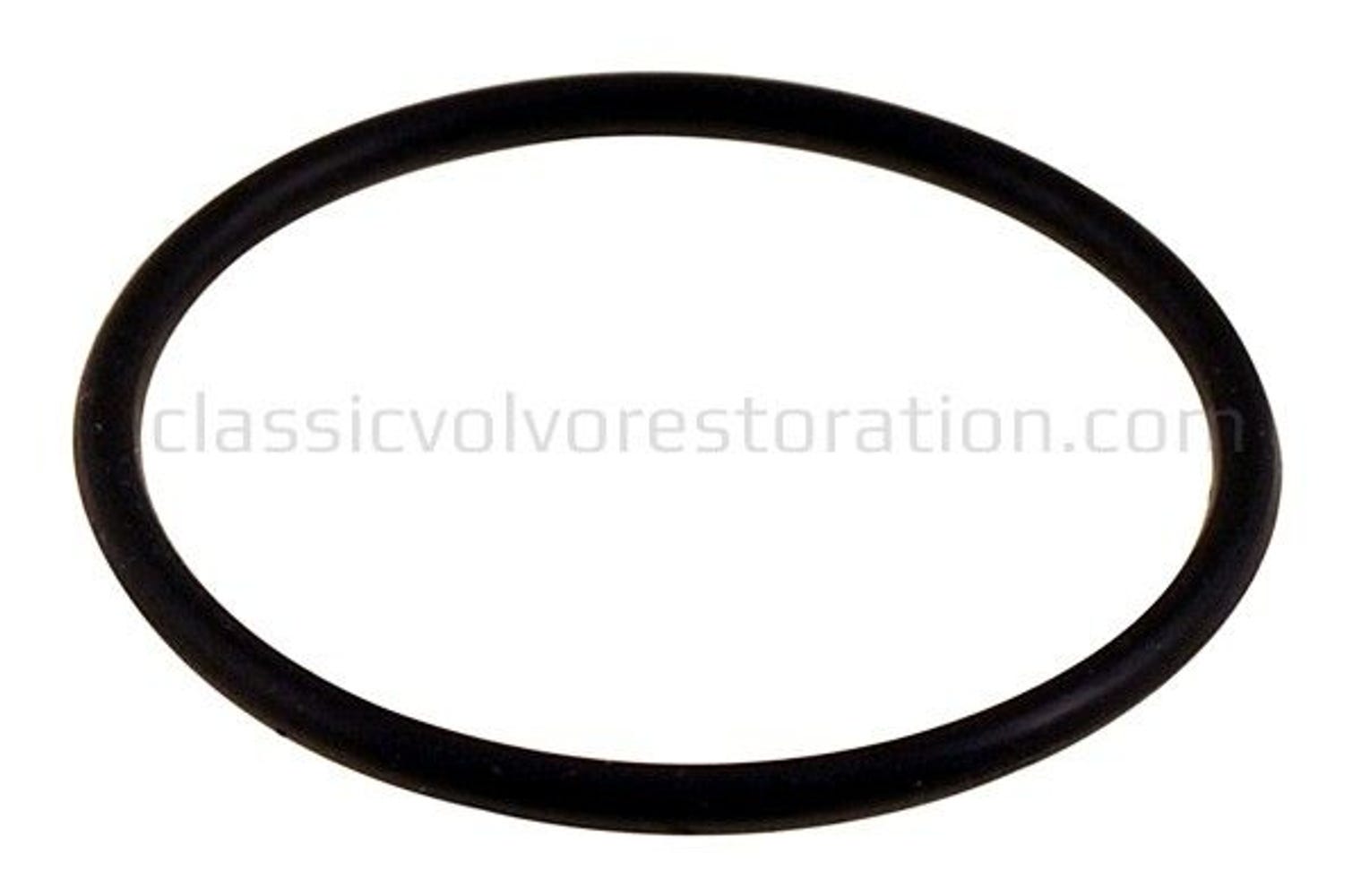 O-ringwasserpomp voor Volvo Amazon, Amazon Kombi — bild 2 av 2