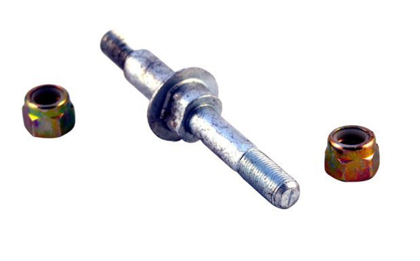 Montageset voor schokdempers voor Volvo 140, 164