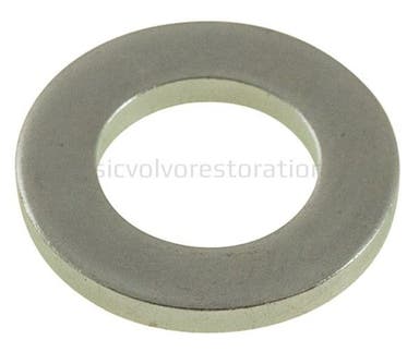 Wasmachine 10x18x2 voor Volvo Amazon, Amazon Kombi, 1800