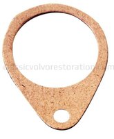 Pakking Kofferklephendel