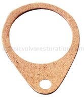 Pakking Kofferklephendel