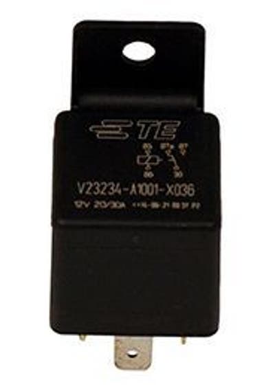 Relais voor Volvo 240 1975-1988