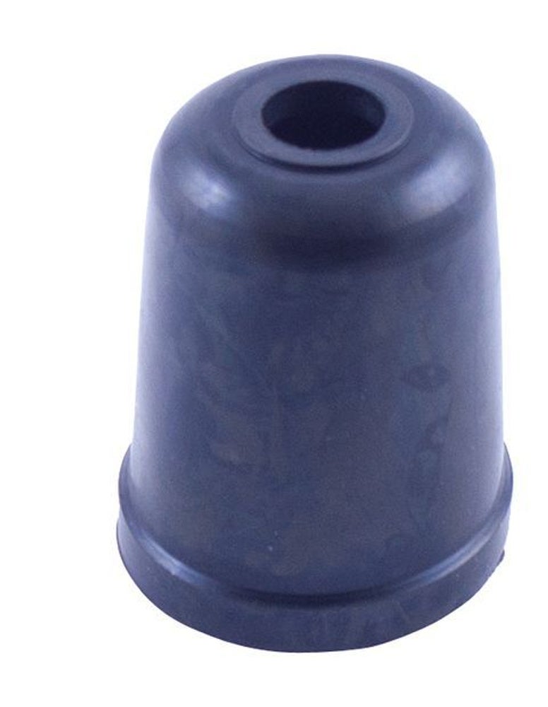 Rubberkap hoofdcilinder rem