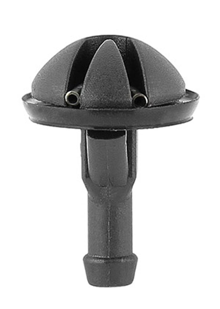 Ruitensproeier voor Volvo 740, 760, 780 — bild 1 av 2
