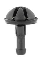 Ruitensproeier voor Volvo 740, 760, 780 — bild 1 av 2