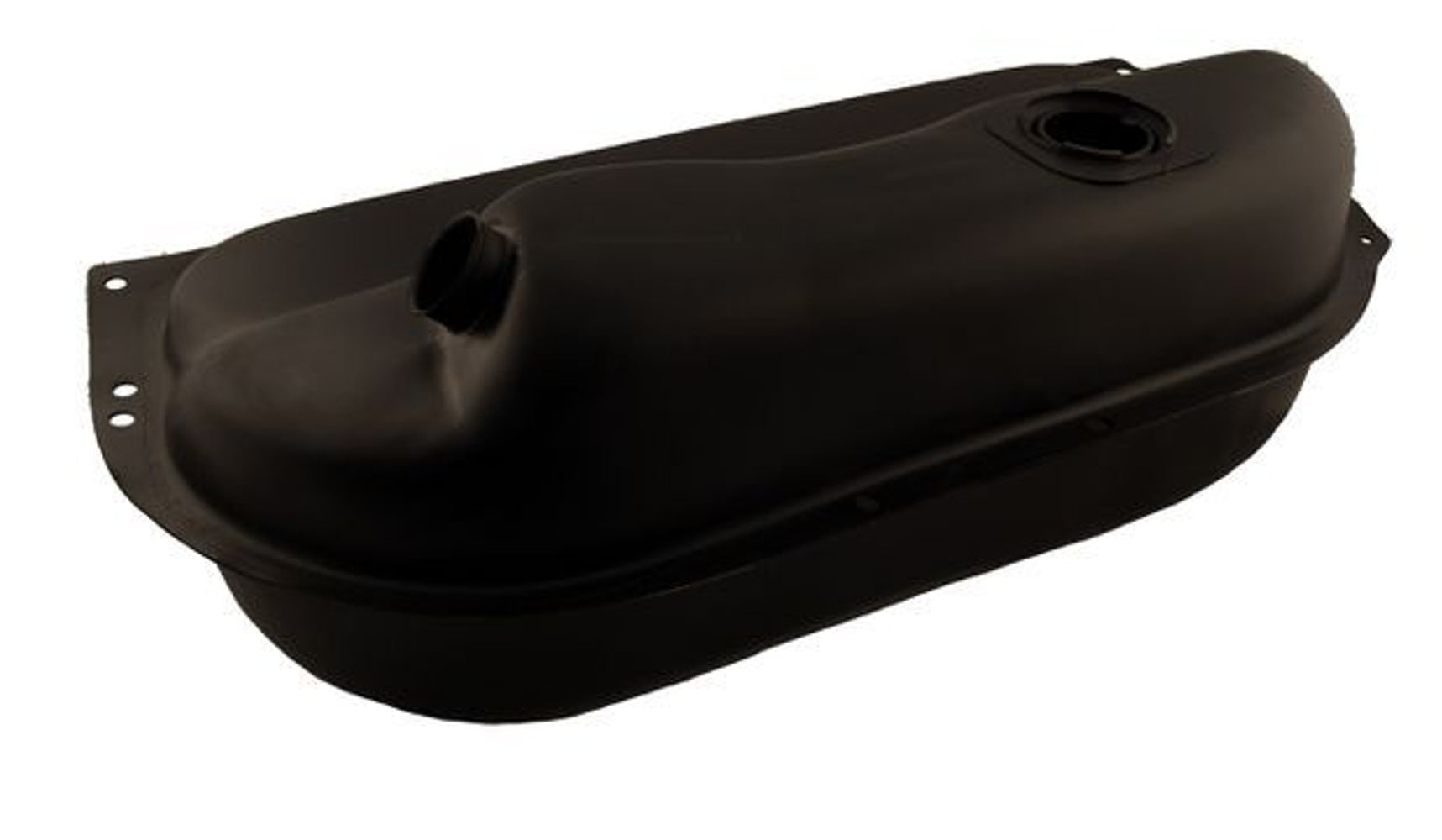 Benzinetank voor Volvo 240, 260, 262, 240 1979-93