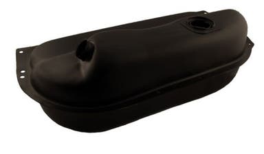 Benzinetank voor Volvo 240, 260, 262, 240 1979-93