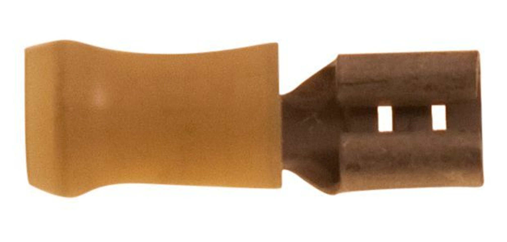 Kabelschoen koplamp (recht)