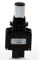 Remlichtschakelaar voor Volvo 850, 940, 960, C70, S40, S70, V40, V70, 960 6-cilinder 1994-98 — bild 3 av 3