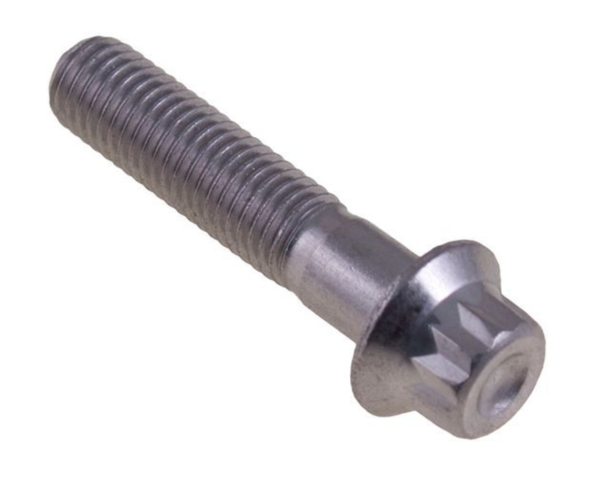 Schroef voor Volvo 240, 260, 262, 740, 760, 940, 960