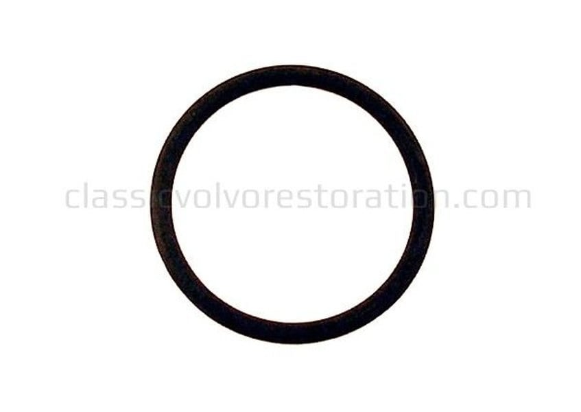 O-ring rembekrachtiger B20