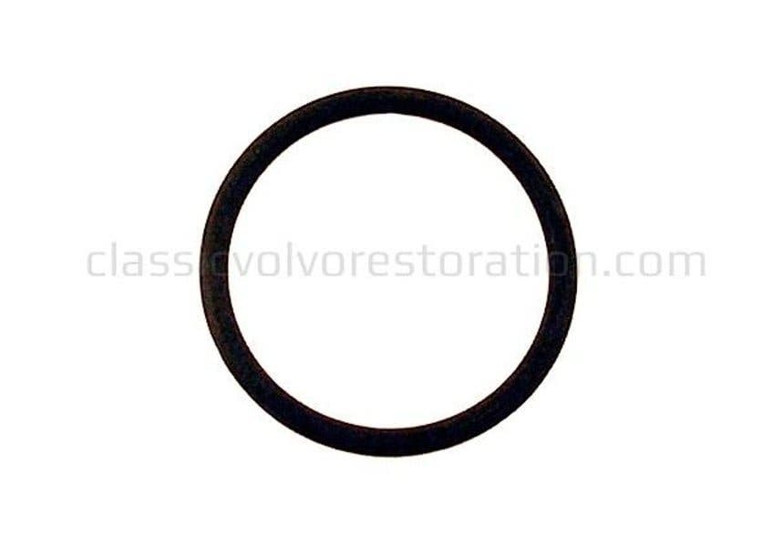 O-ring rembekrachtiger B20