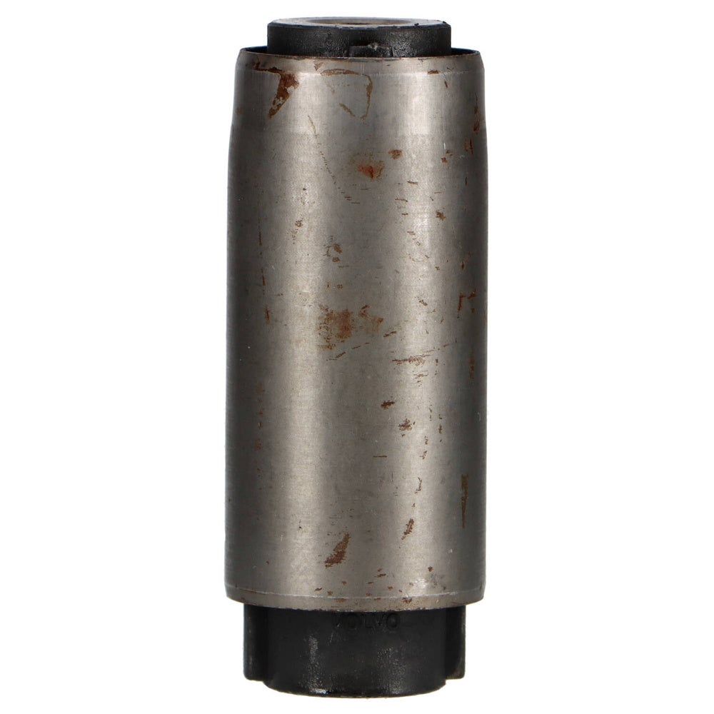 Buitenste bus voor Volvo 940, 960, S90, V90, 1995-, Multilink