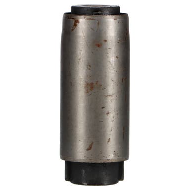 Buitenste bus voor Volvo 940, 960, S90, V90, 1995-, Multilink