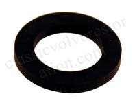 Pakking rembekrachtiger 1-kring