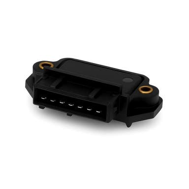 Ontstekingsmodule voor Volvo 240 1985-92, 740 1984-86