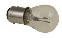 Lamp 6V 20/5w BAY15D 2-polig voor Volvo Amazon, Amazon Kombi — bild 1 av 2