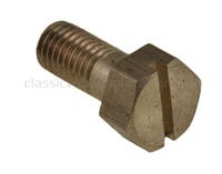 Schroefcarburateur VN34/VN36 voor Volvo PV444, PV544, Duett, Amazon — bild 2 av 2