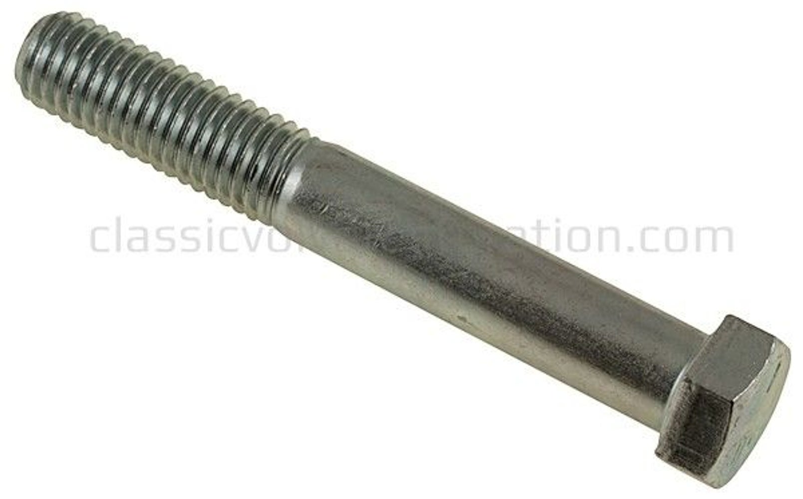 Schroef UNC 9/16-12x4" (102 mm) voor Volvo Amazon, Amazon Kombi — bild 2 av 2