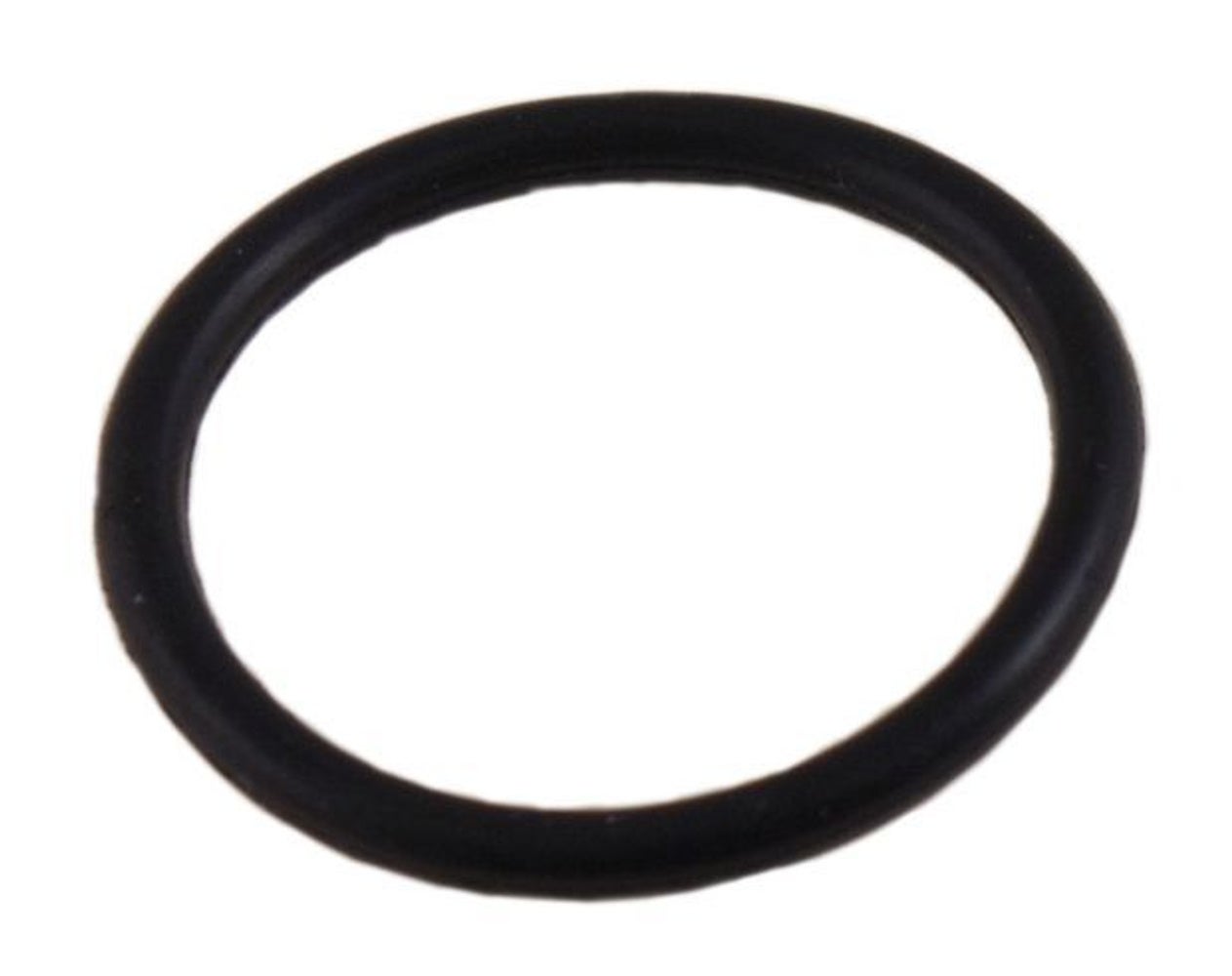 O-ring voor Volvo 164