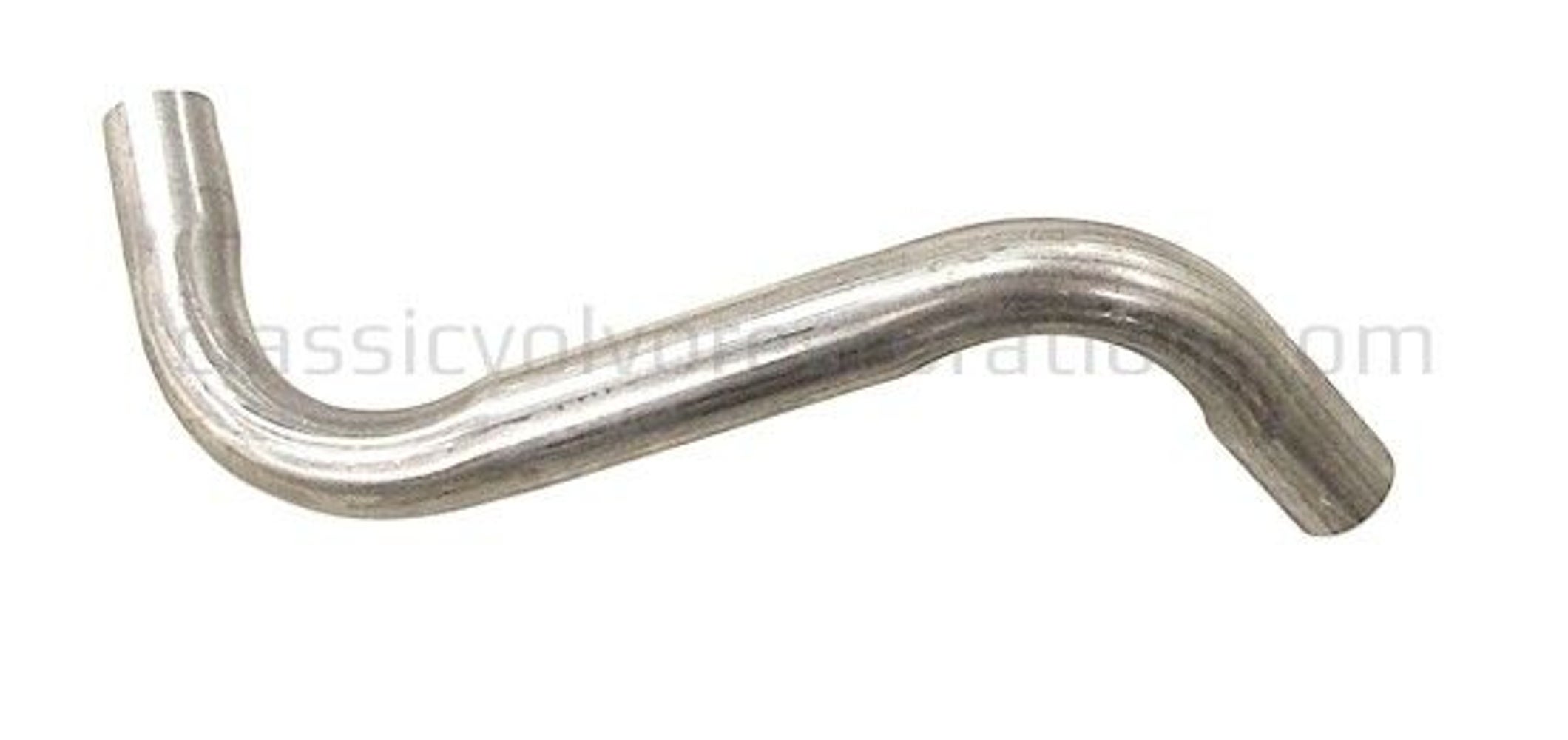 Tussenbuis voor Volvo Duett, B18 — bild 2 av 2